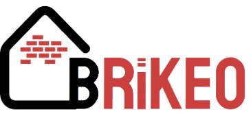 Brikeo