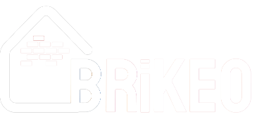 Brikeo