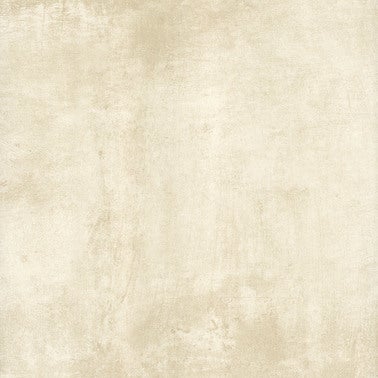 Carrelage beige clair